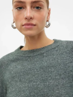 VMFILUCA Pullover