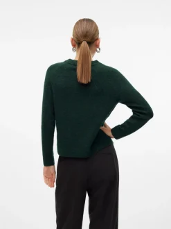 VMFILUCA Pullover