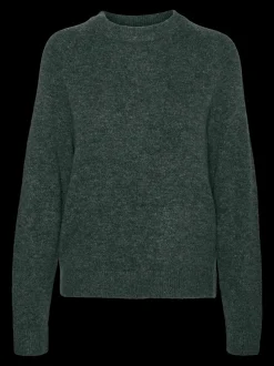 VMFILUCA Pullover