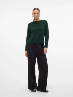 VMFILUCA Pullover