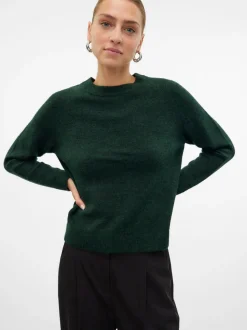 VMFILUCA Pullover