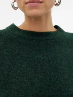 VMFILUCA Pullover