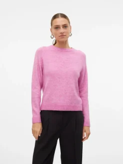 VMFILUCA Pullover