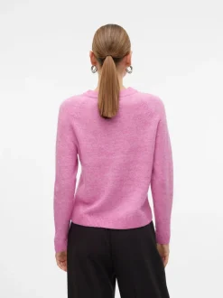 VMFILUCA Pullover