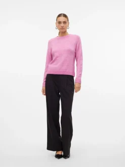 VMFILUCA Pullover