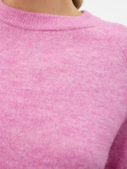 VMFILUCA Pullover