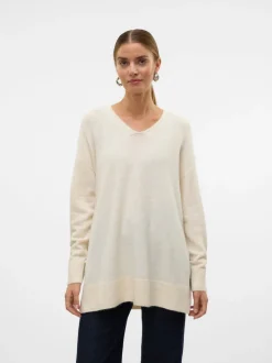 VMFILUCA Pullover