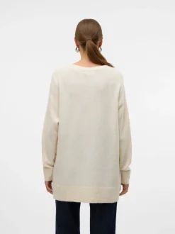 VMFILUCA Pullover