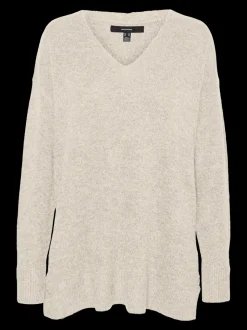 VMFILUCA Pullover
