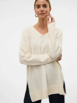 VMFILUCA Pullover