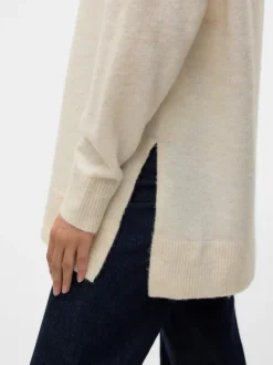 VMFILUCA Pullover