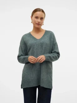 VMFILUCA Pullover