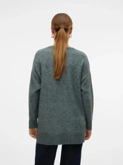 VMFILUCA Pullover
