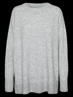 VMFILUCA Pullover