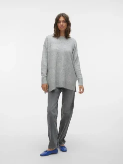 VMFILUCA Pullover