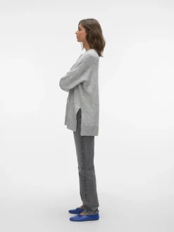 VMFILUCA Pullover