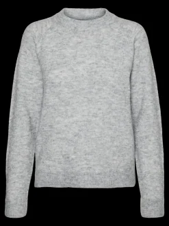 VMFILUCA Pullover