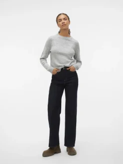 VMFILUCA Pullover