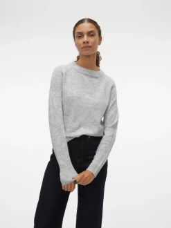 VMFILUCA Pullover