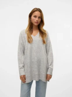 VMFILUCA Pullover