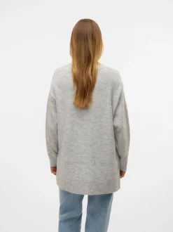 VMFILUCA Pullover