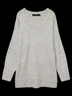 VMFILUCA Pullover