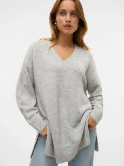 VMFILUCA Pullover