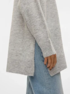 VMFILUCA Pullover