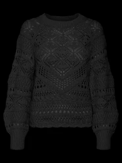 VMFINA Pullover