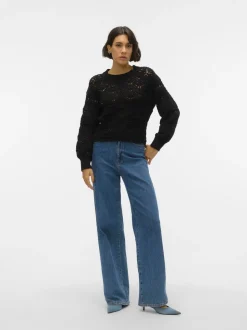 VMFINA Pullover