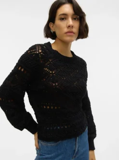 VMFINA Pullover