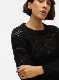 VMFINA Pullover