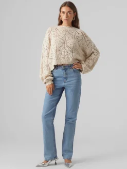 VMFIOLA Pullover