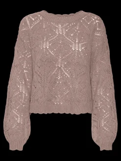 VMFIOLA Pullover