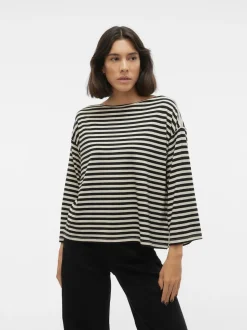 VMFIONA T-shirt
