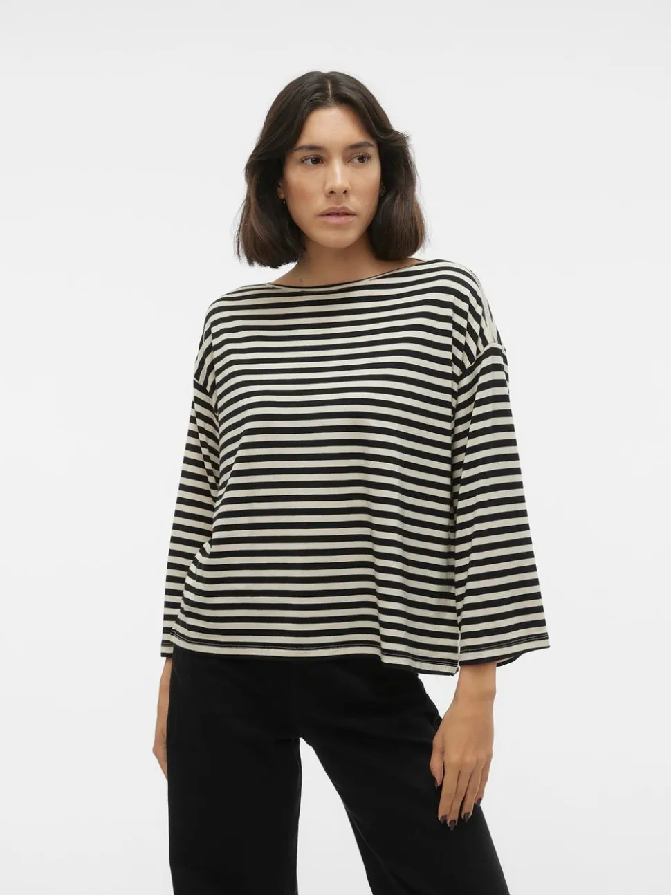VMFIONA T-shirt