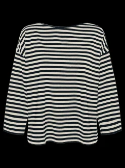 VMFIONA T-shirt