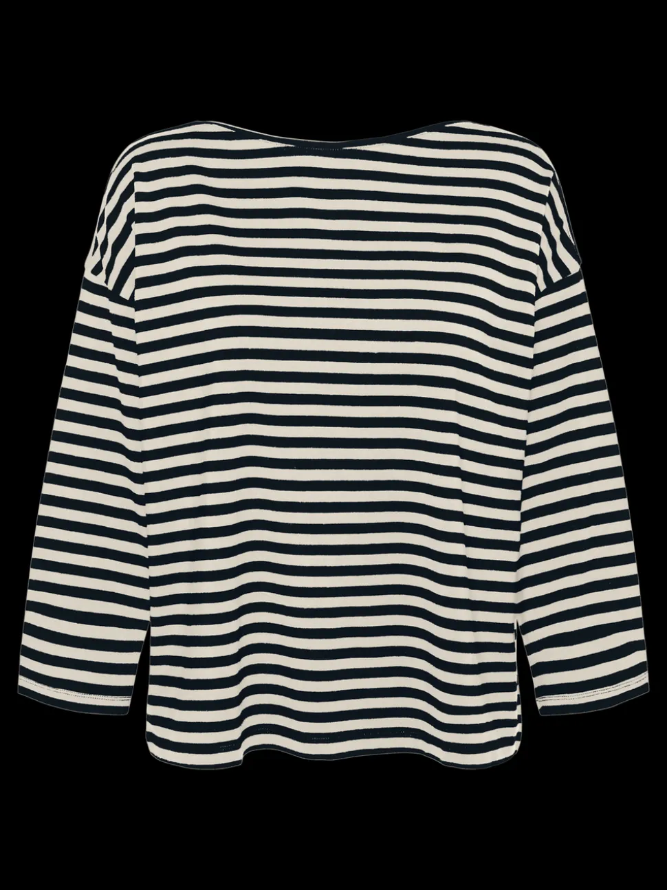 VMFIONA T-shirt