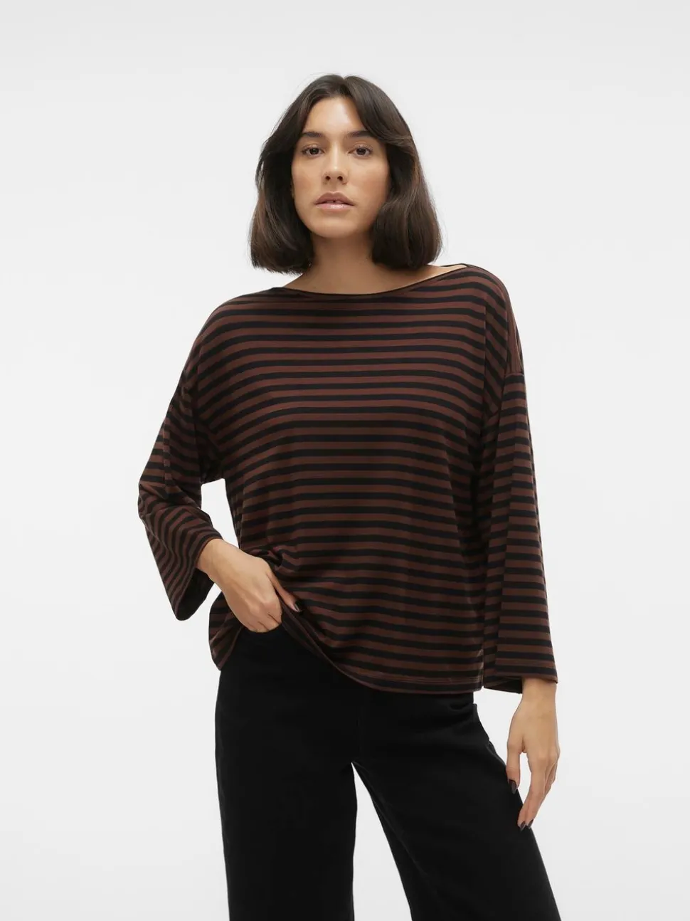 VMFIONA T-shirt