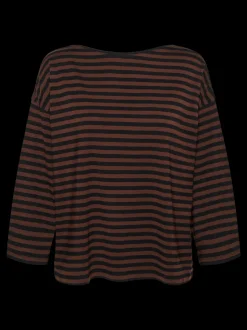 VMFIONA T-shirt