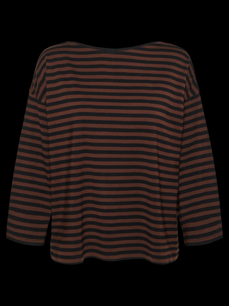 VMFIONA T-shirt