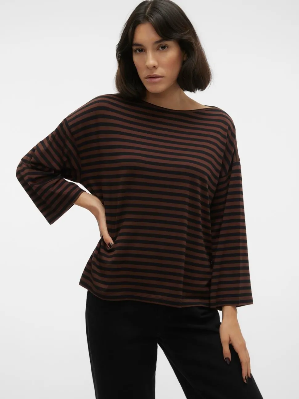 VMFIONA T-shirt