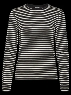 VMFIONA T-shirt