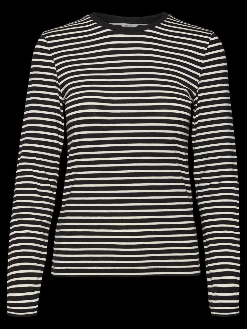 VMFIONA T-shirt