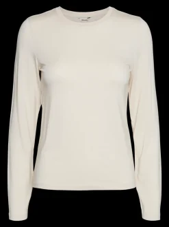 VMFIONA T-shirt