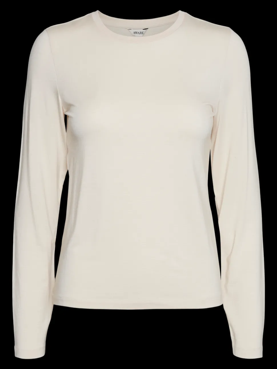 VMFIONA T-shirt