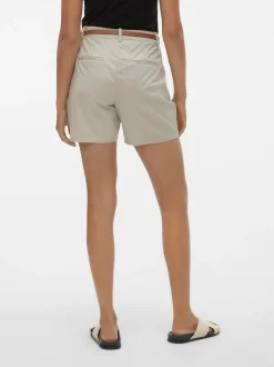 VMFLASHINO Shorts