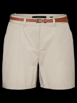 VMFLASHINO Shorts