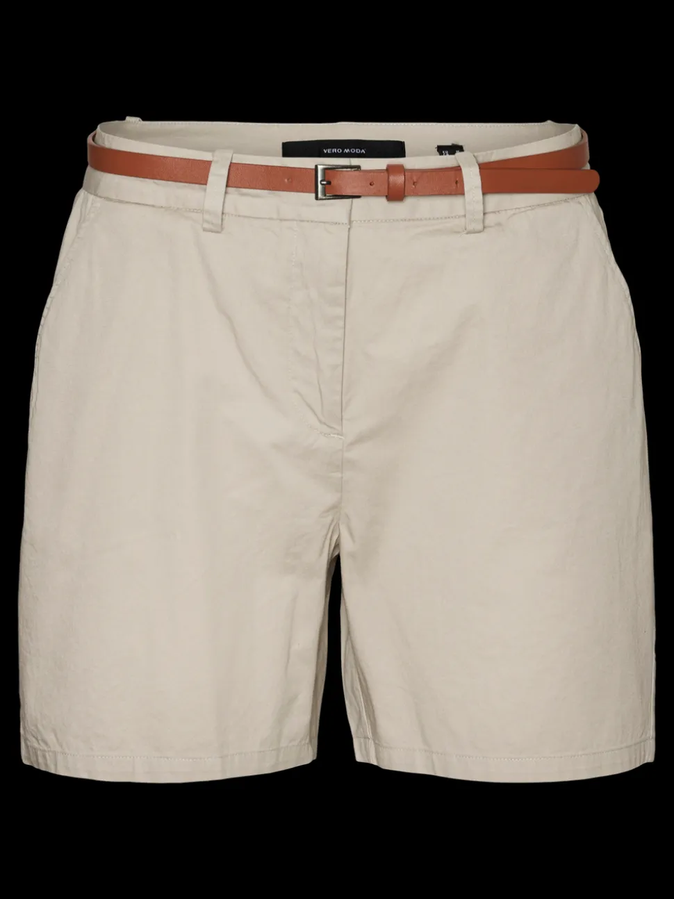 VMFLASHINO Shorts