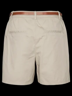 VMFLASHINO Shorts